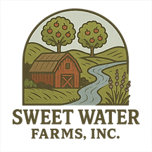 logo 1.png