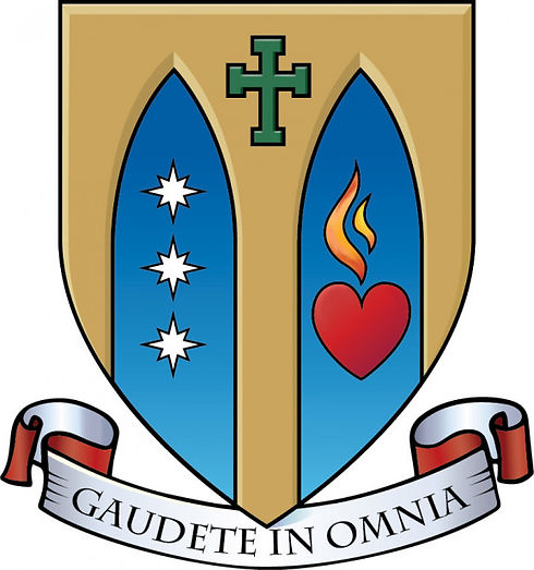 StBoniface_Logo.jpeg