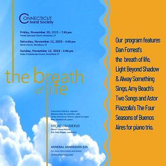 20231110_Forrest_BreathOfLife.jpeg