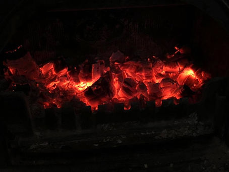Testing my blog
