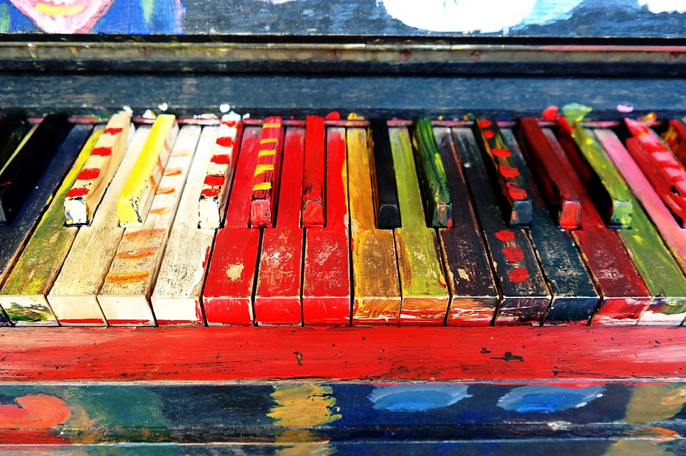 Piano.PNG