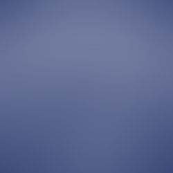 Ability Authority Integrity