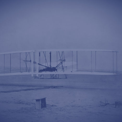 Ability Authority Integrity