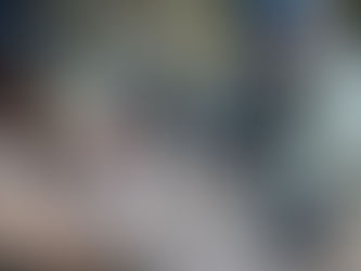 The Role of Communication in Winning Paintball Matches