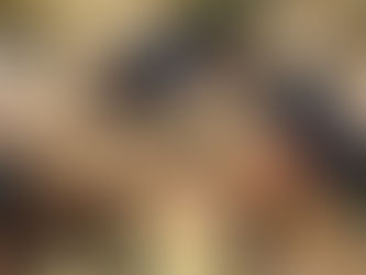 Adapting Your Paintball Strategy to Different Terrains