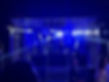 IMG_3438.JPEG