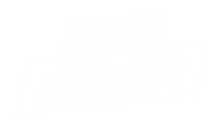 JIDB FNL PNG_edited_edited.png