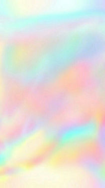 7A9002C3-A656-441B-983F-741BF4D4401F.jpeg