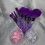 Thumbnail: Crystal Brush Set 