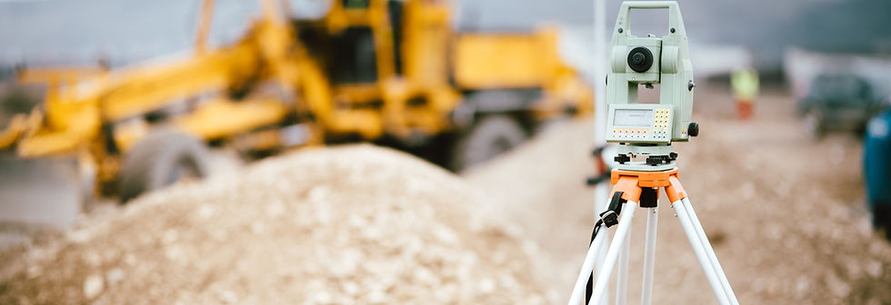 iStock-956509302.jpg