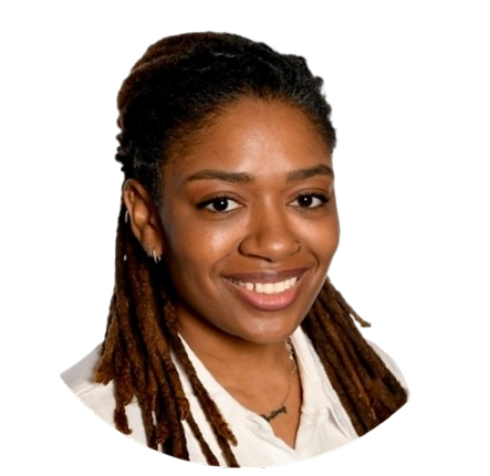 IMG_4082_1_-_Brittney_Harris-removebg-preview.png