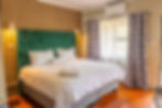 CBM04769-HDR.jpg