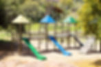 jungle-gym.jpeg