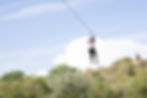 zipline.jpeg