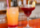 cocktails.jpeg