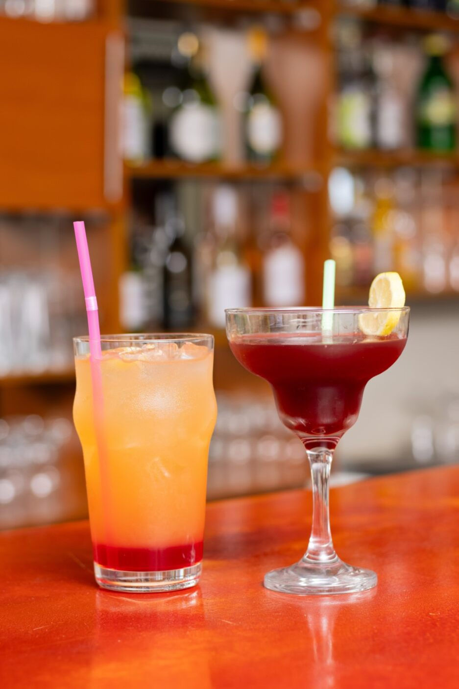 cocktails.jpeg