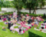 PrayerBrunch-6008.jpg