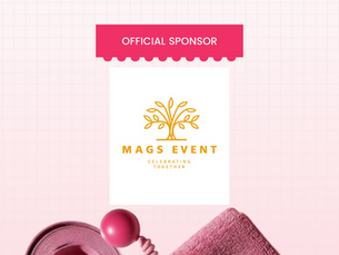 Workout Brunch Event Guide: What to Expect 💖