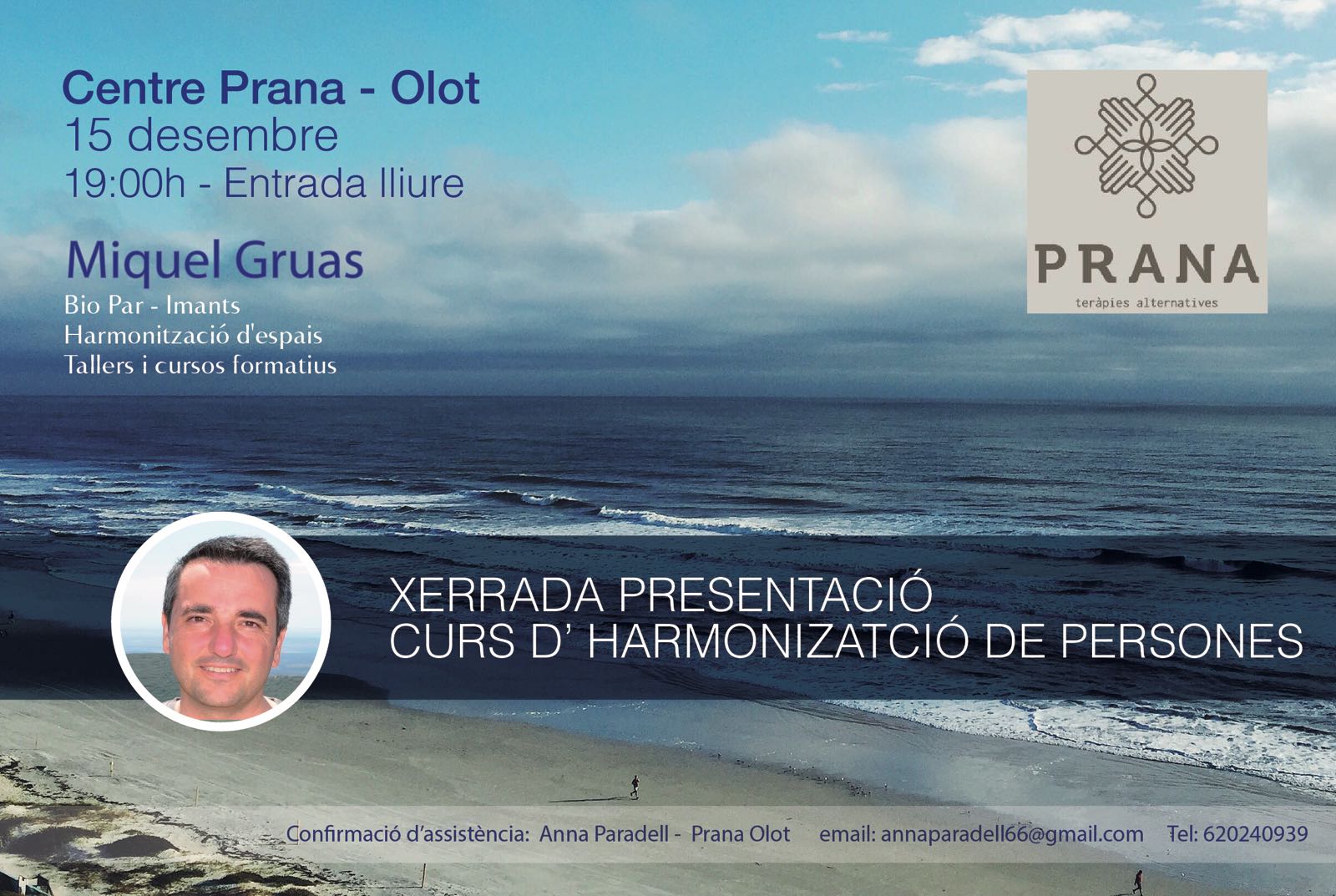 Harmonització de Persones