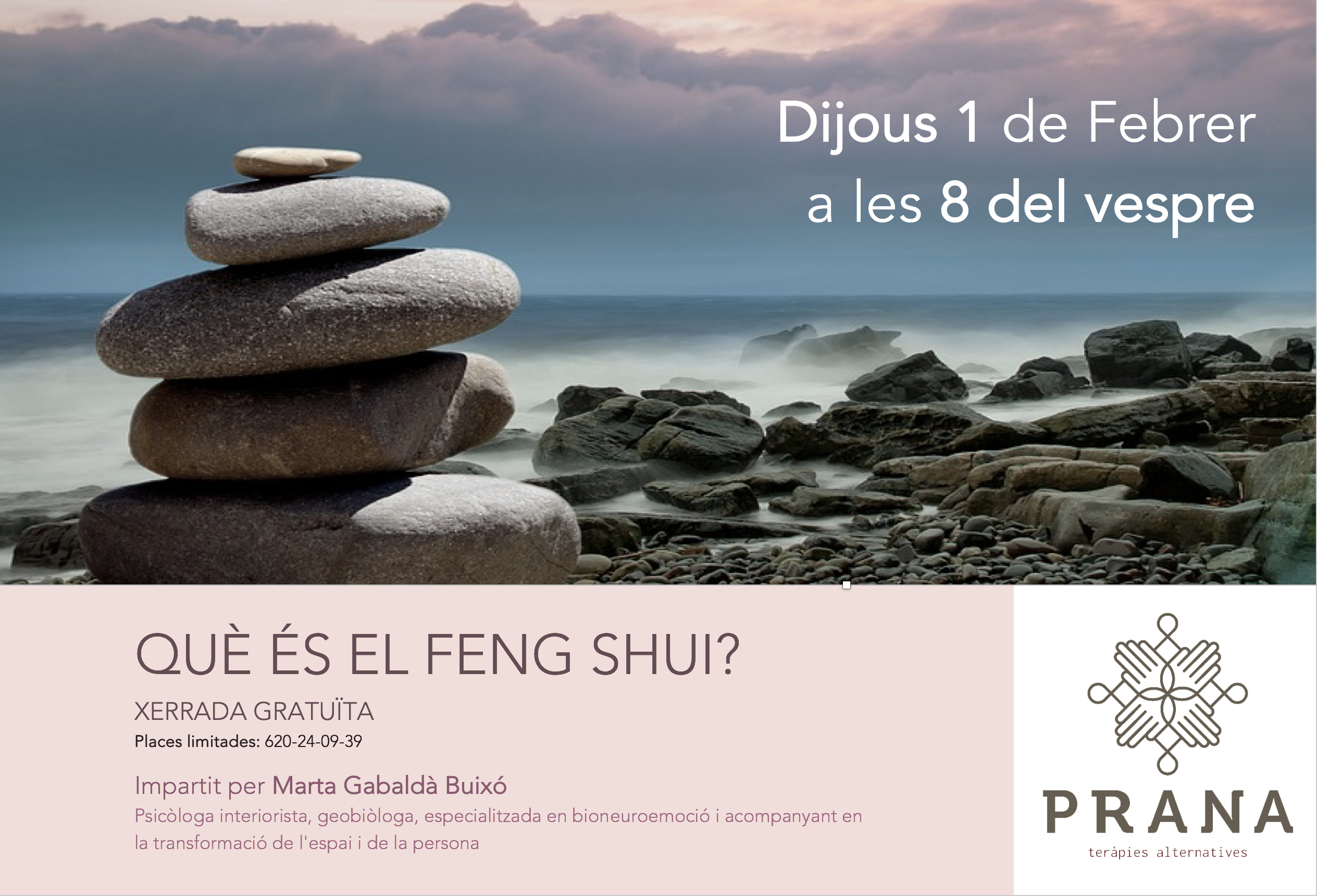 Què és el Feng Shui?