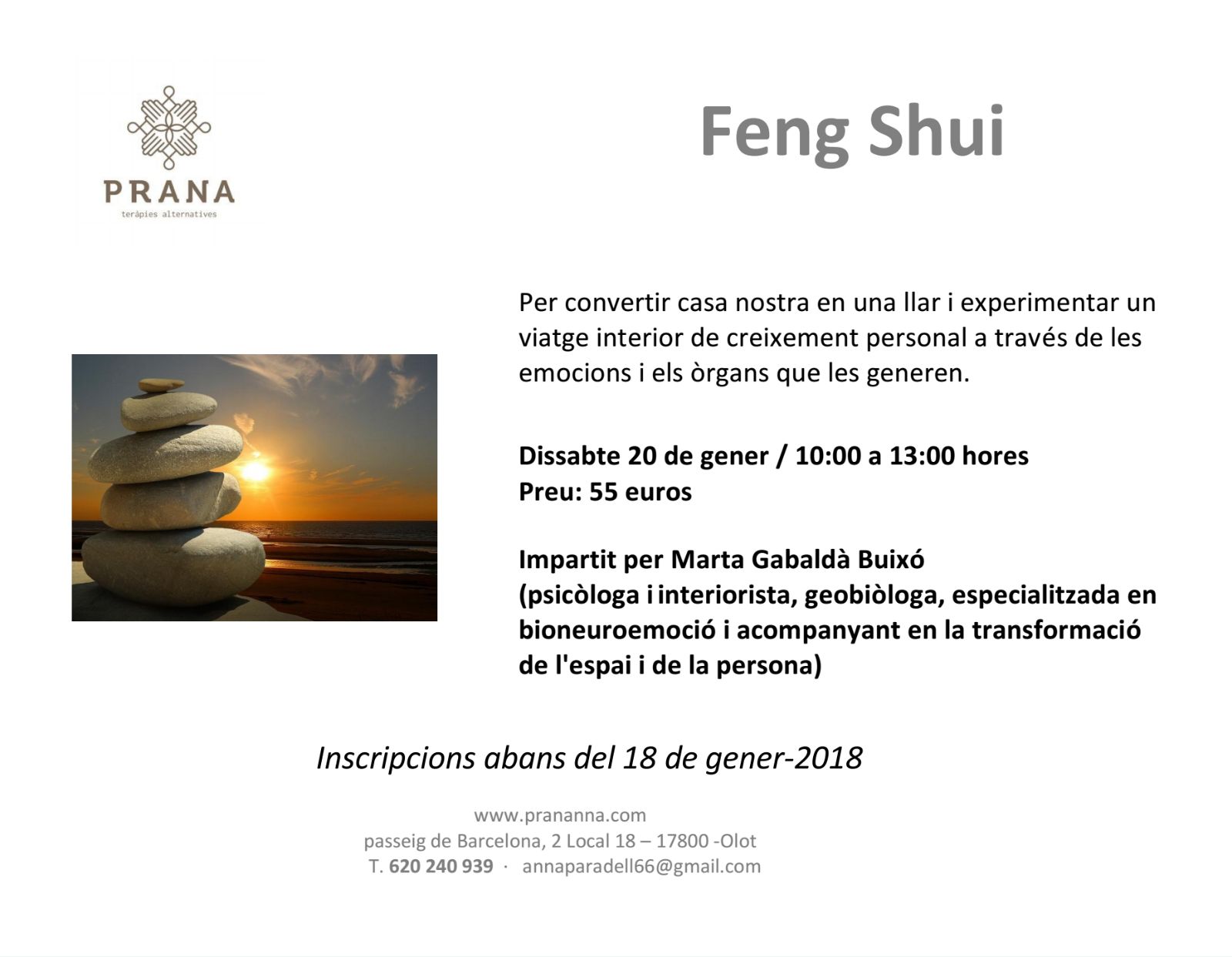 Feng Shui