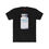 Thumbnail: Verga Pill Unisex T-Shirt