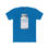 Thumbnail: Verga Pill Unisex T-Shirt