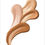 Thumbnail: Picture Perfect Concealer - Acne Attack