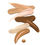 Thumbnail: Picture Perfect Concealer - Hydration