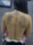 traditionnel thailandais