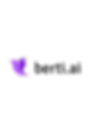 Frame 1261155077.webp