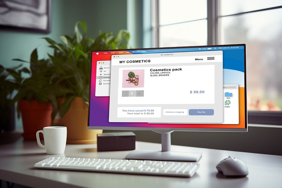website design.webp
