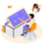 interactive design.webp