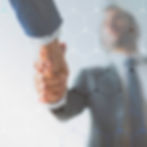 app development.webp