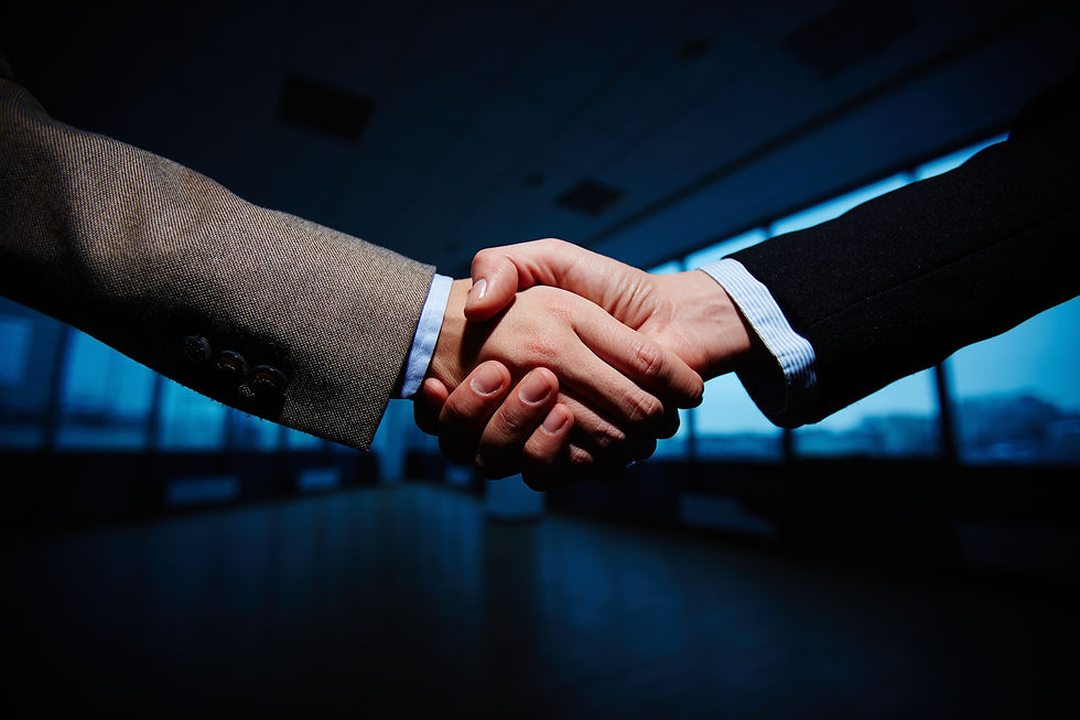partners.webp