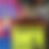 Thumbnail: SLICK