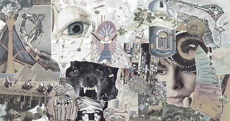 EH website collage-low saturation-smaller top.jpg