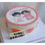 Thumbnail: 7inch Rice paper Cake 照片定制