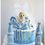 Thumbnail: Girl-106 Elsa Frozen 冰雪奇缘艾莎 城堡