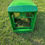 Thumbnail: Used John Deere CH15216 Hood