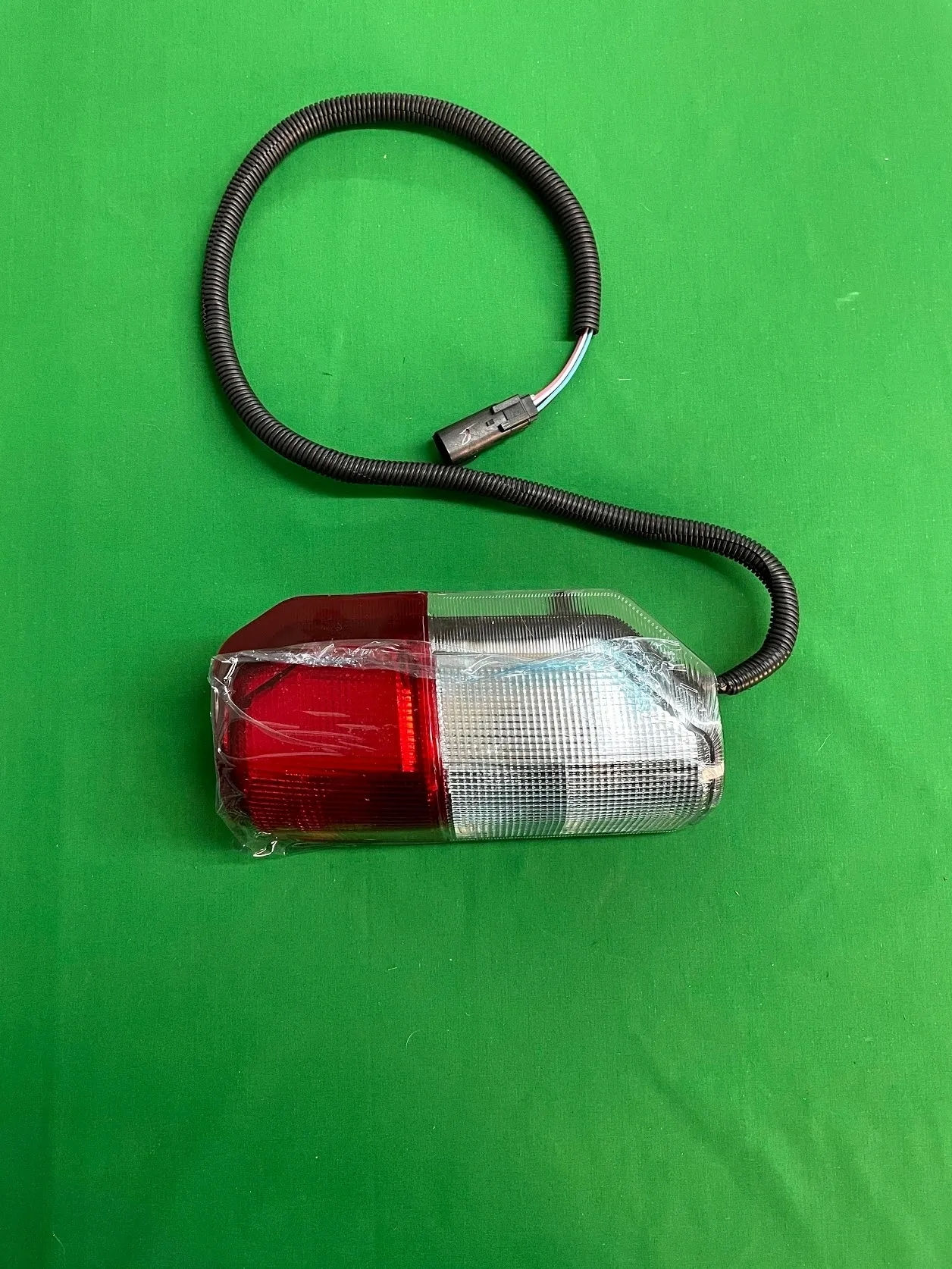 John Deere UC13649 Tail Light