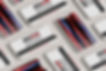 pitstopheader.jpg
