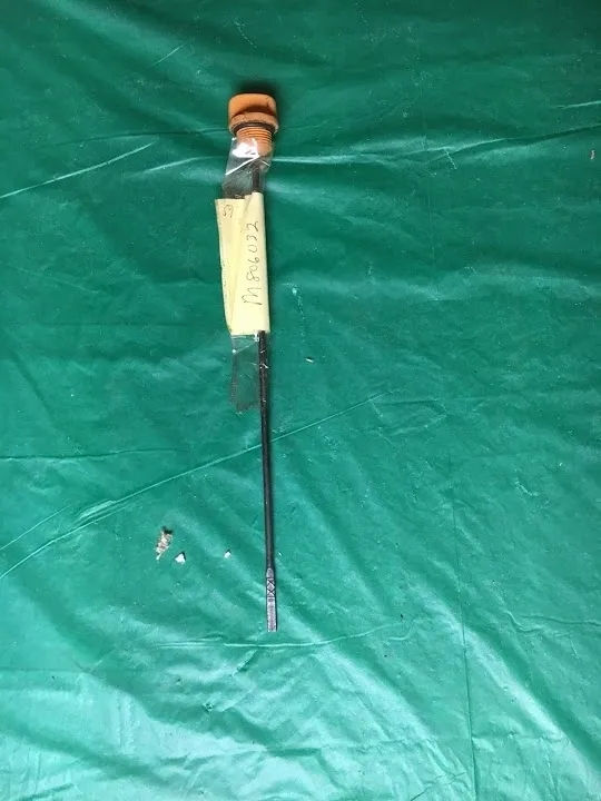 John Deere M806032 Dipstick