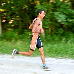 Innsbrook_Tri_Run_5.png