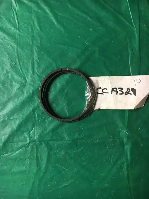 John Deere CC19329 Snap Ring