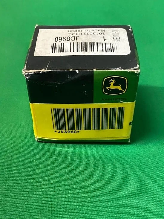 John Deere JD8960 Bearing
