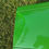 Thumbnail: Used John Deere CH15216 Hood