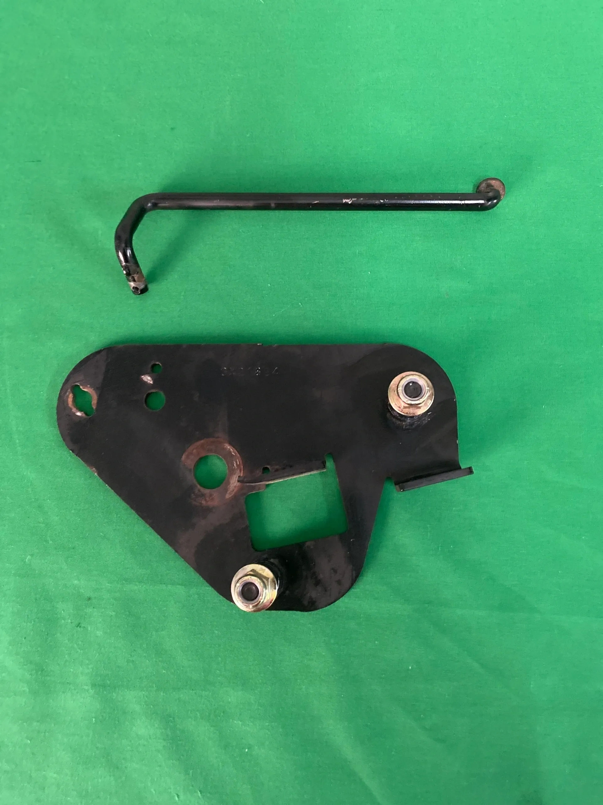 John Deere GY20090/GX20276BLE Rod/Arm