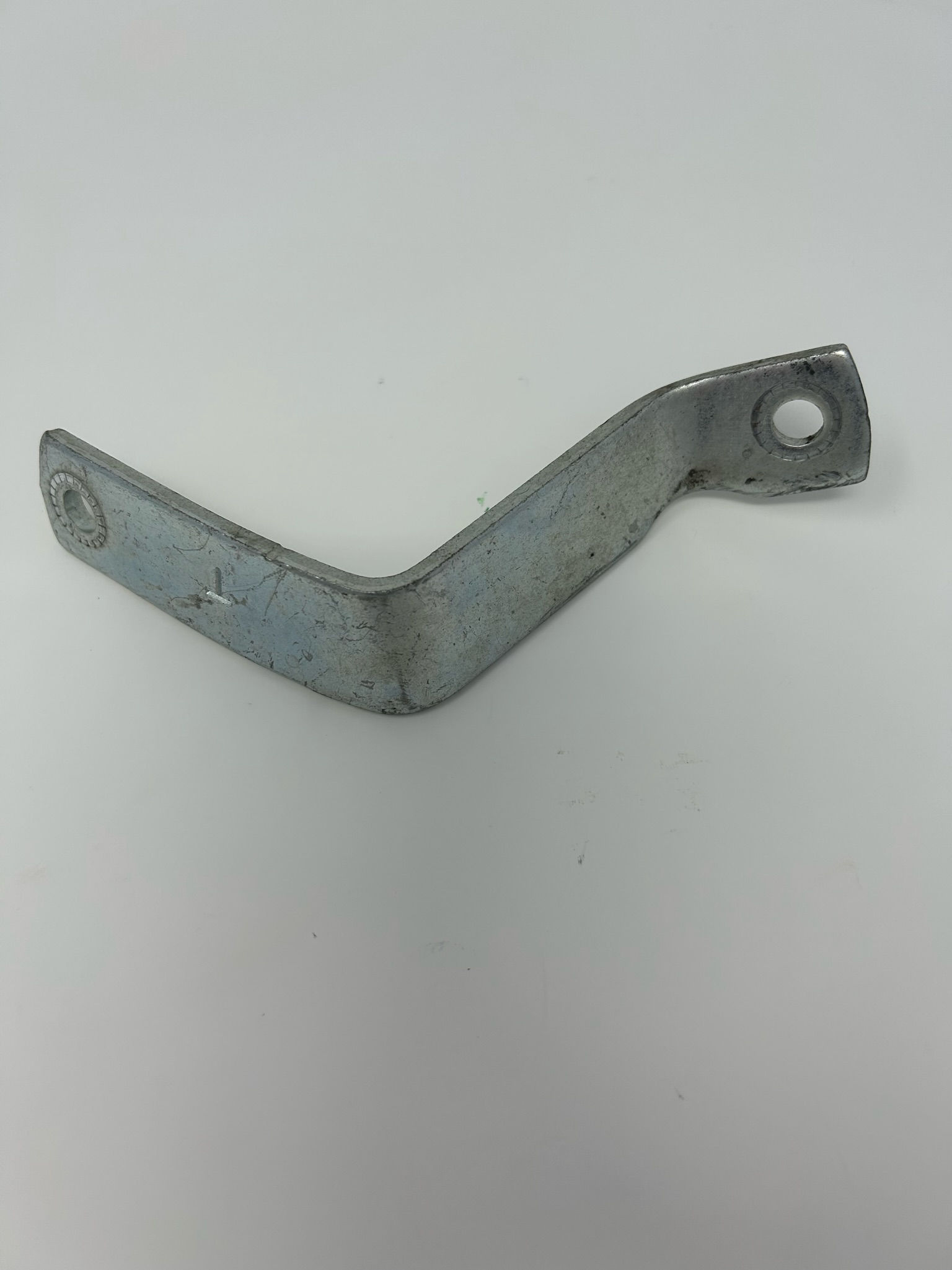 Used John Deere GX21933 Strap