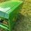Thumbnail: Used John Deere CH15216 Hood